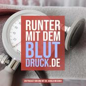 Podcast Runter mit dem Blutdruck