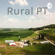 Podcast Rural PT
