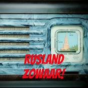 Podcast Rusland zowaar!