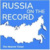 Podcast Russia on the Record