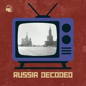 Podcast Russia Decoded
