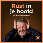Podcast Rust in je hoofd