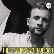 Podcast Thijs Launspach Podcast