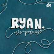 Podcast RYAN