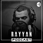 Podcast ريان | Rayyan
