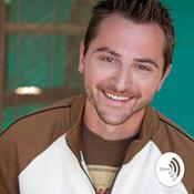 Podcast Rynoryder’s Podcast