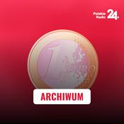 Podcast Rządy pieniądza