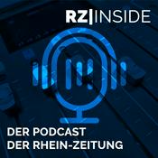 Podcast RZInside – Der Podcast der Rhein-Zeitung