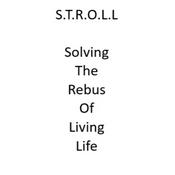 Podcast S.T.R.O.L.L.