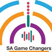 Podcast SA Game Changers' Podcast