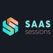 Podcast SaaS Sessions
