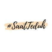Podcast #saatteduh