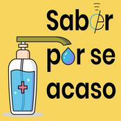 Podcast Saber por se acaso