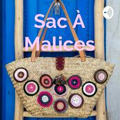 Podcast Sac À Malices