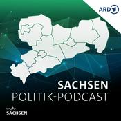 Podcast Sachsen-Politik-Podcast