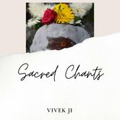 Podcast Sacred Chants