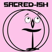 Podcast Sacred-ish