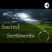 Podcast Sacred Sentiments