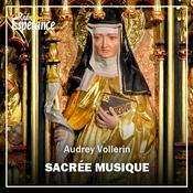 Podcast Sacrée musique