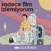 Podcast sadece film izlemiyorum
