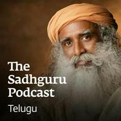 Podcast Sadhguru Telugu