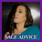 Podcast Sage Advice with Sinn Sage