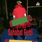 Podcast Sahabat Ferdi