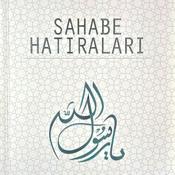 Podcast Sahabe Hatıraları