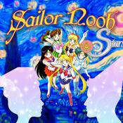 Podcast Sailor Noob