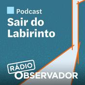 Podcast Sair do Labirinto