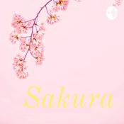 Podcast Sakura