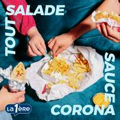 Podcast Salade Tout