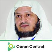 Podcast Salah Ba-Uthman