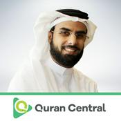 Podcast Salah Bukhatir