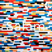 Podcast Salam