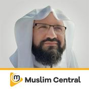 Podcast Salar Rasoul
