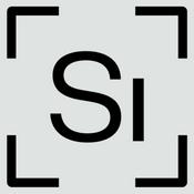 Podcast Sales Insiders