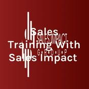 Podcast Sales Training With Sales Impact