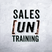 Podcast Sales [UN]Training