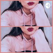 Podcast Saling Silang - Denyut