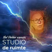 Podcast Salon Cheiron
