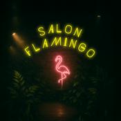 Podcast Salon Flamingo
