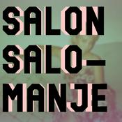 Podcast Salon Salomanje