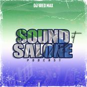 Podcast SOUND IT SALONE PODCAST 2