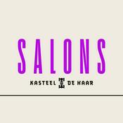 Podcast Salons Kasteel de Haar