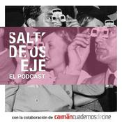 Podcast Saltos de eje