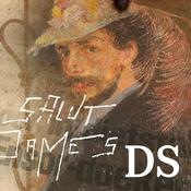 Podcast Salut James