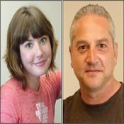 Podcast Sam & Suzy in the Morning 10-17-08