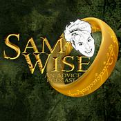 Podcast Sam Wise: An Advice Podcast