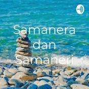 Podcast Samanera dan Samaneri